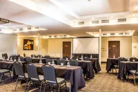 La Posada Lodge & Casitas, Ascend Hotel Collection Hotels in Casas Adobes