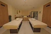 Radisson Hotel Mersin - Spa