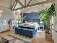 Villa in Bellegem, Tuscane Style with a Nice Pool Hotels in 