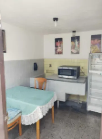 Antique Casa de Huespedes Barrio Antiguo