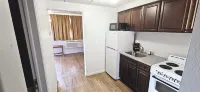 Kiteville Neptune Hotels in Freehold Township