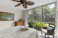 Kamaole Nalu 103 Condo