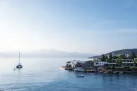 Elounda Bay Palace, a Member of the Leading Hotels of the World - Mountain view