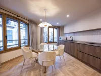 Apartamento Turístico Royal, by CartagenaSpain Hotels near Old Cathedral of Cartagena