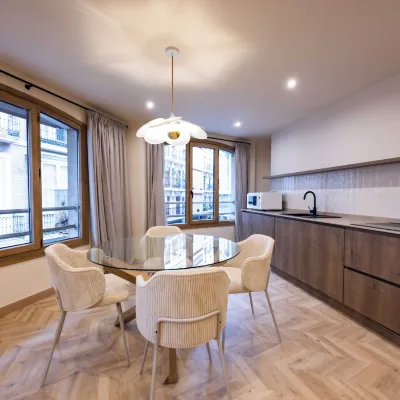 Apartamento Turístico Royal, by CartagenaSpain Hotels near Puerto de Cartagena
