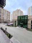 World Retreats فنادق في ألماتي