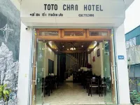 ToTo-Chan Hotel Hotels in Dong Van