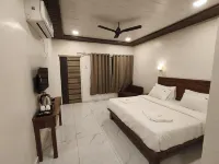 Mount Bliss Resort Hotel a Rahatad