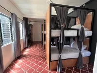 Amaya Centro Historico Hotels in Mixco