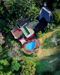 Kruger Island Resort Hotels in White River
