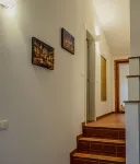 Casa Delle Magnolie Valpolicella Vicino Verona Free Parking - 3-Star