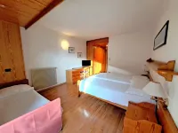 Lake&Nature Hotel Gloria