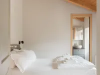 Locanda Via Priula Hotels in Civo