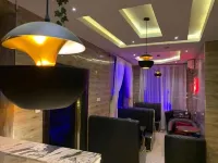 Hiltons Bellaire Hotels in Bwari