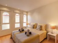 Alpujarra Secret by EME Hoteles Hotels in Orgiva