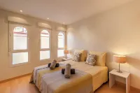 Alpujarra Secret by EME Hoteles - Wifi