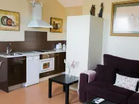 Ronda Navarra by Valdesierra Hotels in Bejar