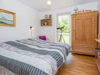 Luxury Retreat in Silkeborg - By Traum