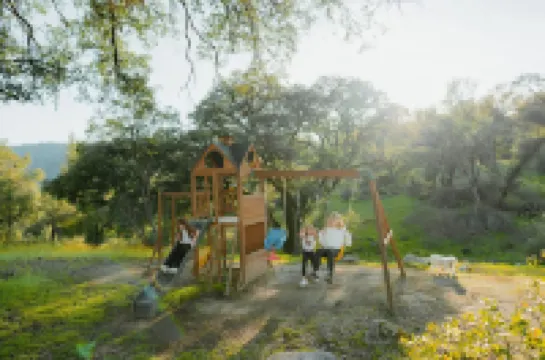 Sunset View Boulder Bliss Hottub by Casa Oso