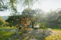 Sunset View Boulder Bliss Hottub by Casa Oso