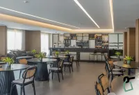 Hotiday Mondello Beach