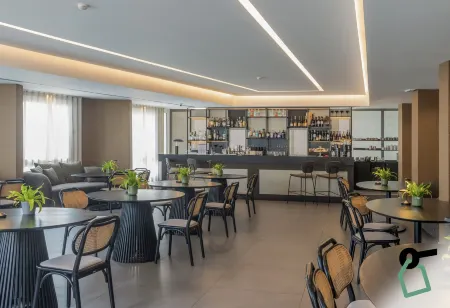 Hotiday Mondello Beach