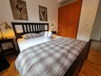 Blissful Bay Apartments Vrboska - 3-Star