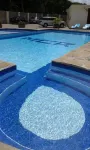 MTWAPA COUNTRY RESORT - Family Friendly