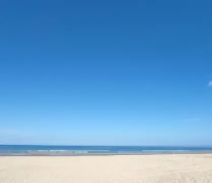 발콘 아틀란티코 27786