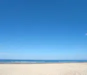 Balc n Atl Ntico 27786