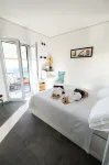Vista Mare Portofino by PortofinoVacanze