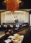 Dream Midtown by Hyatt - breakfast