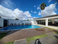 Amueblado Miralles Hotels in Licey