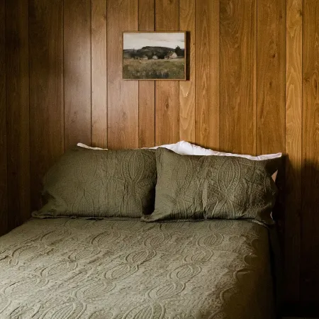 The Cabins at Beaver Creek
