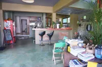 Home Phang-Nga Guesthouse Hotels in Thap Put