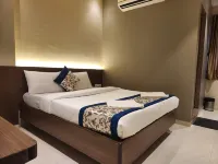 Hotel Yatri Inn Hotels in Ulhasnagar
