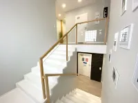 Pensjonat Borek Hotels in Przemyski