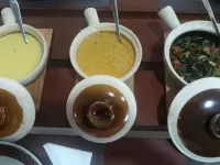 Hotel Elaine Hotels in Moneragala