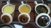 Hotel Elaine فنادق في Buttala