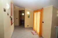 B&B Casa Mauro Hotels in Linguaglossa