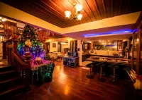 Hostal Dulce Hogar - 2-Star