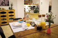 Caramia srls Hotels in Crispiano