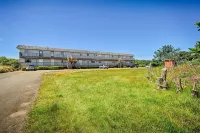 Treasured Cove Condo