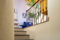 San Fedele Apartments by Rent All Como Hotel a Provincia di Como