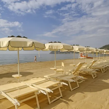 Diana Grand Hotel