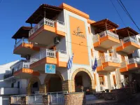 Sofotel - Refined Comfort, Koroni Centre Hotels in Koroni