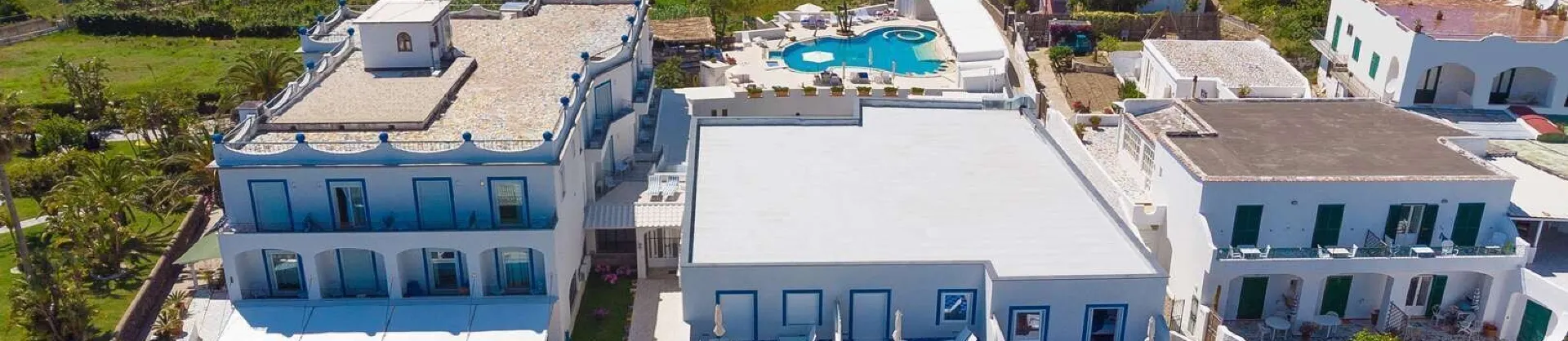 4-Star Select Hotels