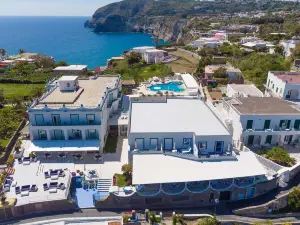 San Michele Hotel & Spa