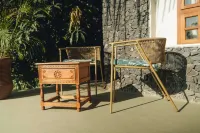Mateves Boutique Lodge