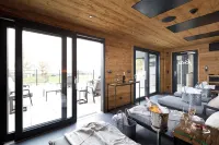Kells Appartements Hotels in Klink